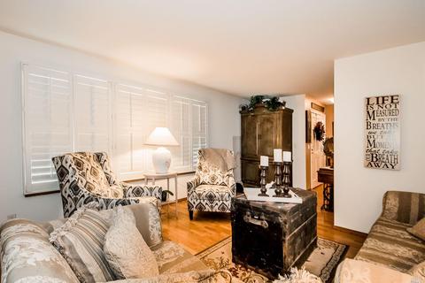 1884 Winston Ct, Fairfield, CA 94534 photo 9