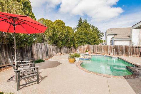 1884 Winston Ct, Fairfield, CA 94534 photo 26