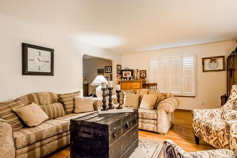 1884 Winston Ct, Fairfield, CA 94534 photo 3