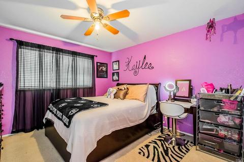 1884 Winston Ct, Fairfield, CA 94534 photo 20