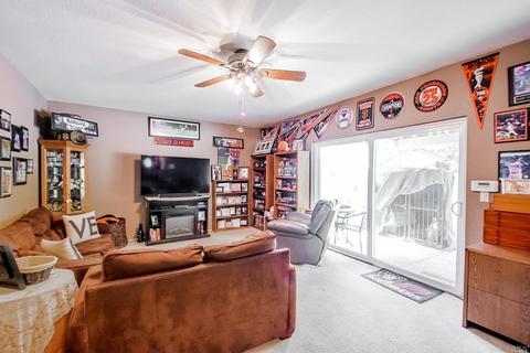 1884 Winston Ct, Fairfield, CA 94534 photo 11