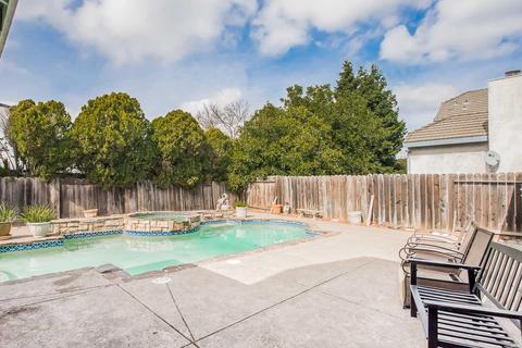 1884 Winston Ct, Fairfield, CA 94534 photo 25