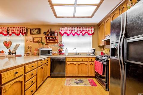 1884 Winston Ct, Fairfield, CA 94534 photo 6