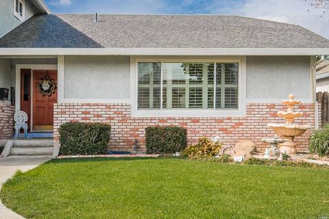 1884 Winston Ct, Fairfield, CA 94534 photo 27
