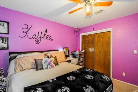 1884 Winston Ct, Fairfield, CA 94534 photo 21