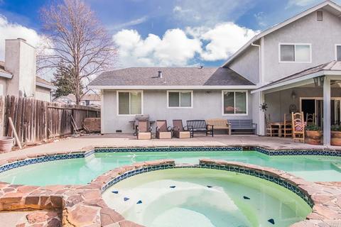 1884 Winston Ct, Fairfield, CA 94534 photo 24