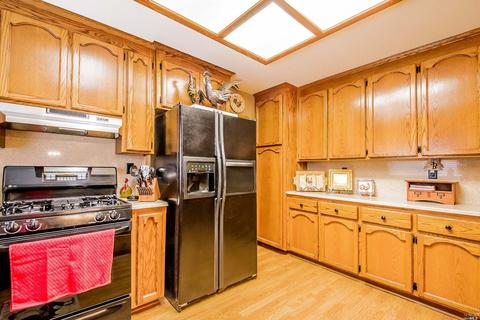 1884 Winston Ct, Fairfield, CA 94534 photo 7