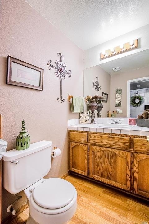 1884 Winston Ct, Fairfield, CA 94534 photo 12