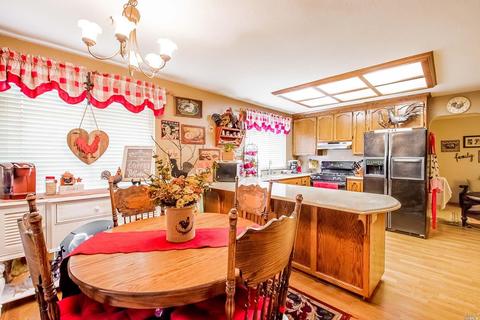 1884 Winston Ct, Fairfield, CA 94534 photo 8