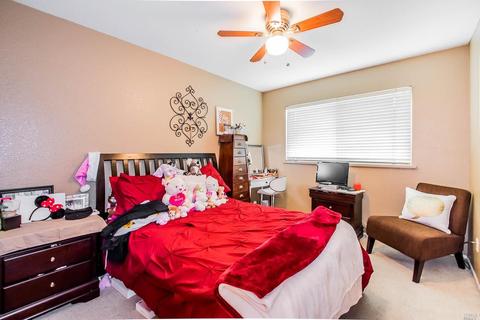 1884 Winston Ct, Fairfield, CA 94534 photo 19