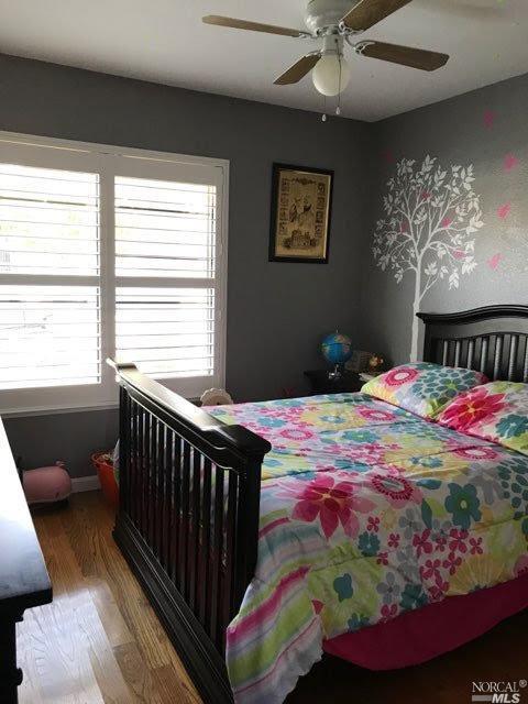 181 Suffolk Ln, Vallejo, CA 94591 photo 9