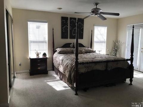 181 Suffolk Ln, Vallejo, CA 94591 photo 5