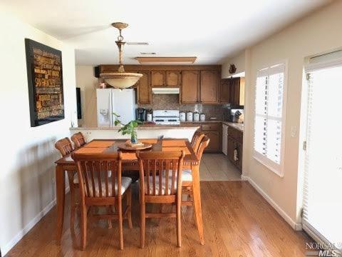 181 Suffolk Ln, Vallejo, CA 94591 photo 3
