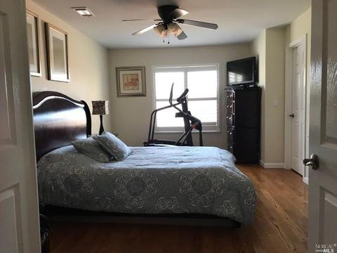 181 Suffolk Ln, Vallejo, CA 94591 photo 6