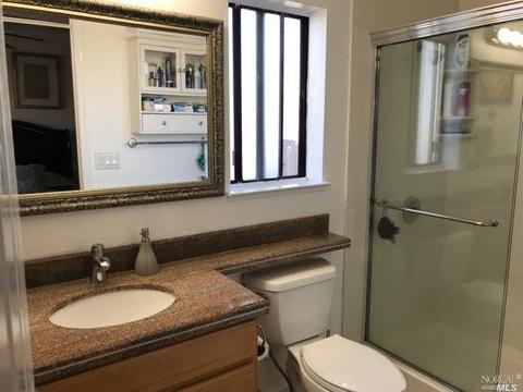 181 Suffolk Ln, Vallejo, CA 94591 photo 7