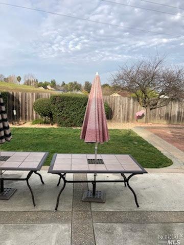 181 Suffolk Ln, Vallejo, CA 94591 photo 13