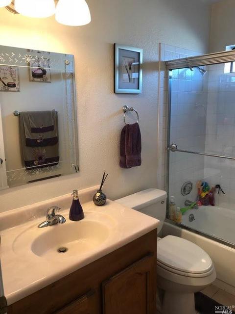 181 Suffolk Ln, Vallejo, CA 94591 photo 10