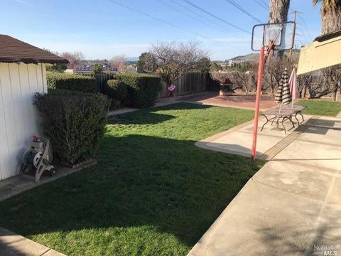 181 Suffolk Ln, Vallejo, CA 94591 photo 12
