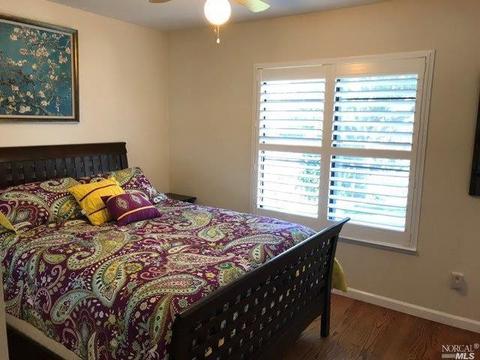 181 Suffolk Ln, Vallejo, CA 94591 photo 8