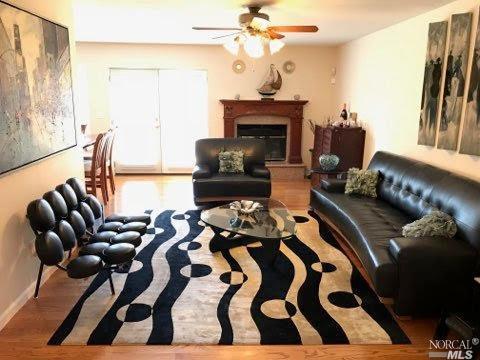 181 Suffolk Ln, Vallejo, CA 94591 photo 1