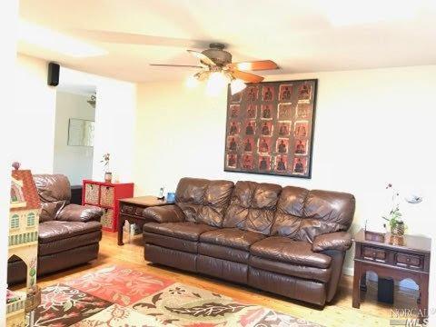 181 Suffolk Ln, Vallejo, CA 94591 photo 2