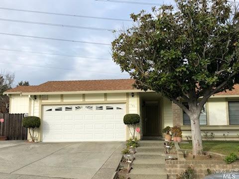 181 Suffolk Ln, Vallejo, CA 94591 photo 11