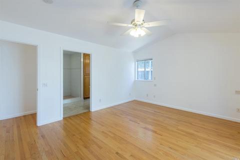 761 Creekview Pl, Windsor, CA 95492 photo 24