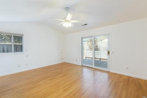 761 Creekview Pl, Windsor, CA 95492 photo 21