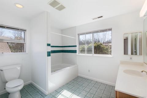 761 Creekview Pl, Windsor, CA 95492 photo 19