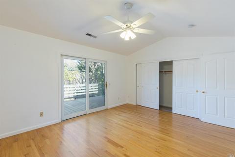 761 Creekview Pl, Windsor, CA 95492 photo 22
