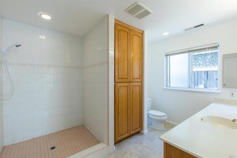 761 Creekview Pl, Windsor, CA 95492 photo 20