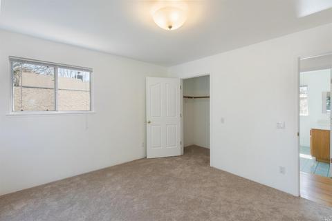 761 Creekview Pl, Windsor, CA 95492 photo 15