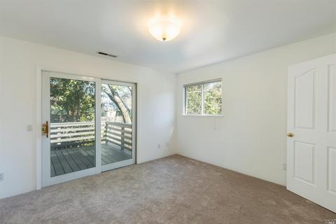 761 Creekview Pl, Windsor, CA 95492 photo 14