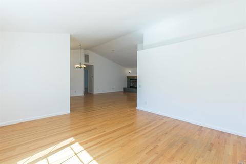 761 Creekview Pl, Windsor, CA 95492 photo 12