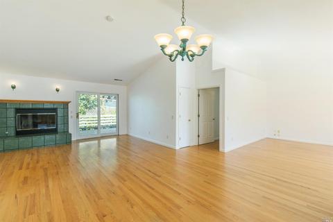 761 Creekview Pl, Windsor, CA 95492 photo 11