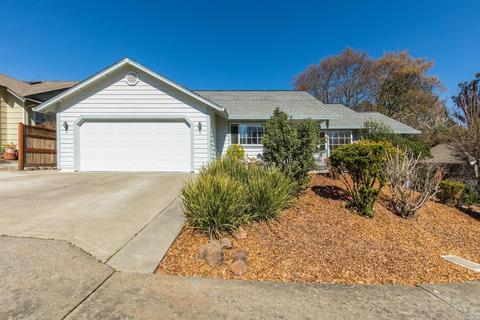 761 Creekview Pl, Windsor, CA 95492 photo 2