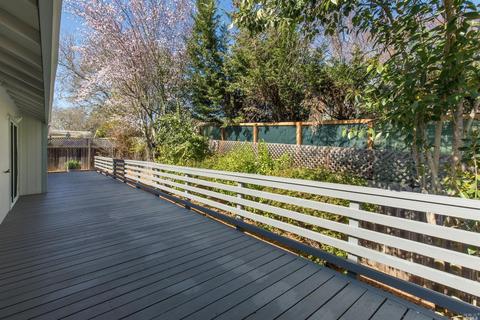 761 Creekview Pl, Windsor, CA 95492 photo 16