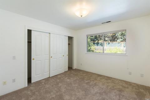 761 Creekview Pl, Windsor, CA 95492 photo 13