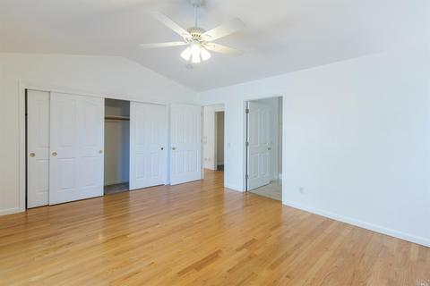 761 Creekview Pl, Windsor, CA 95492 photo 23