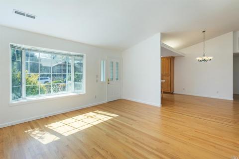 761 Creekview Pl, Windsor, CA 95492 photo 10