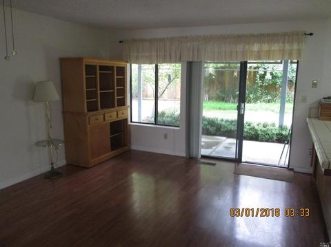 319 Dapple Dr, Vallejo, CA 94591 photo 6