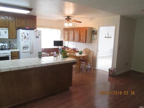 319 Dapple Dr, Vallejo, CA 94591 photo 3