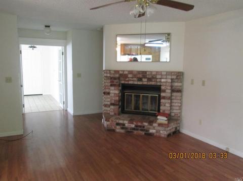 319 Dapple Dr, Vallejo, CA 94591 photo 7
