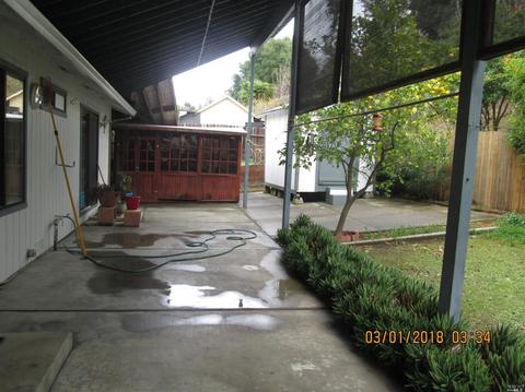 319 Dapple Dr, Vallejo, CA 94591 photo 10