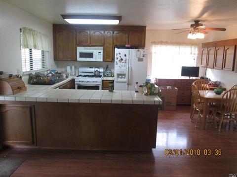 319 Dapple Dr, Vallejo, CA 94591 photo 5