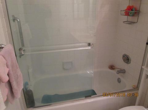319 Dapple Dr, Vallejo, CA 94591 photo 9