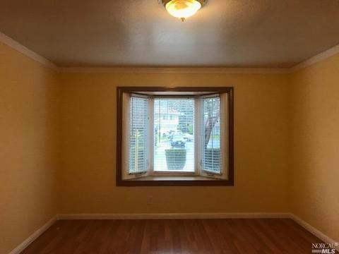 305 Notre Dame Dr, Vallejo, CA 94589 photo 11