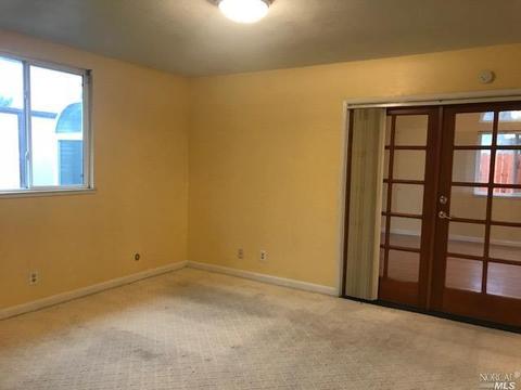 305 Notre Dame Dr, Vallejo, CA 94589 photo 14