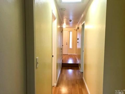 305 Notre Dame Dr, Vallejo, CA 94589 photo 12