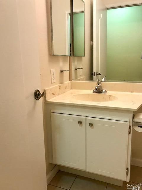 305 Notre Dame Dr, Vallejo, CA 94589 photo 13
